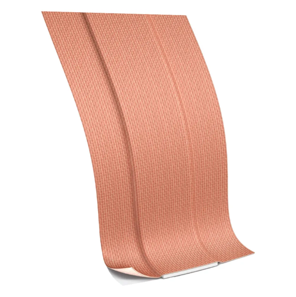 Leukoplast Pleister Sterk 1 meter