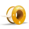 Leukopor Hechtpleister 5 m x 1,25 cm