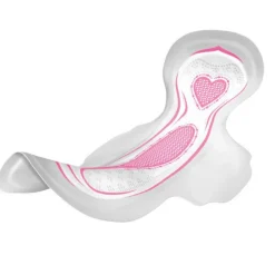 Libresse Maandverband Ultra Thin Long Wings 12 stuks