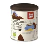 Lima Chicory Instant 100 gr
