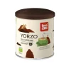 Lima Yorzo Instant 125 gr