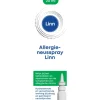 Linn Allergie Neusspray 20 ml