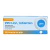 Linn PPC tabletten 20 tabletten