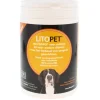 LitoPet Poeder voor Gewrichten 500 gr