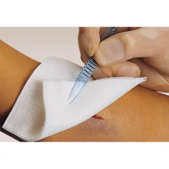 Lohmann & Rauscher Compres 5 x 5cm 150 stuks