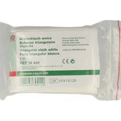 Lohmann & Rauscher Mitella Universeel