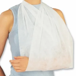 Lohmann & Rauscher Mitella Universeel