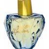 Lolita Lempicka Lolita Lempicka Eau de Parfum 50 ml