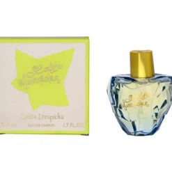 Lolita Lempicka Lolita Lempicka Eau de Parfum 50 ml
