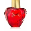 Lolita Lempicka Sweet Eau de Parfum 30 ml