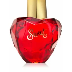 Lolita Lempicka Sweet Eau de Parfum 30 ml