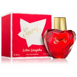 Lolita Lempicka Sweet Eau de Parfum 30 ml