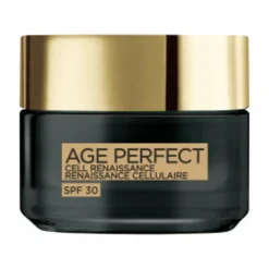 L'Oréal Age Perfect Cell Renaissance Dagcrème SPF 30 50 ml