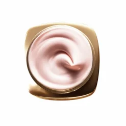 L'Oréal Age Perfect Golden Age SPF 20 Dagcrème 50 ml