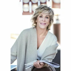 L'Oréal Age Perfect Golden Age Nachtcrème 50 ml