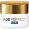 L'Oréal Age Perfect Nachtcrème 50 ml