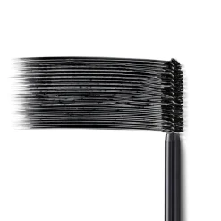 L'Oréal Air Volume Mega Mascara Zwart