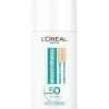 L'Oréal Bright Reveal Daily UV Fluid SPF 50+ 50 ml