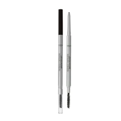 L'Oréal Brow Artist Skinny Definer Wenkbrauwpotlood 109 Ebony