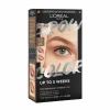 L'Oréal Brow Color Wenkbrauwverf 7.0 Dark Blond 30 ml