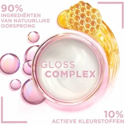 L'Oréal Casting Natural Gloss Semi-Permanente Haarkleuring 423 Kastanje Middenbruin