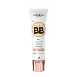L'Oréal C'est Magic BB Cream 02 Light