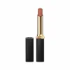 L'Oréal Color Riche Intense Volume Matte Nudes of Worth Lippenstift 520 Defiant 1,8 gr