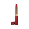 L'Oréal Color Riche Intense Volume Matte Colors Of Worth Lippenstift 300 Rouge Confident 1,8 gr