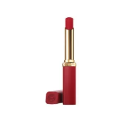 L'Oréal Color Riche Intense Volume Matte Colors Of Worth Lippenstift 300 Rouge Confident 1,8 gr