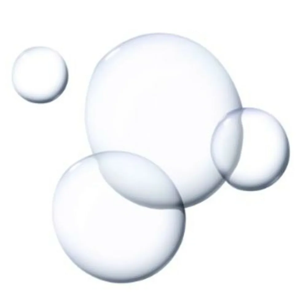 L'Oréal Dermo Expertise Waterproof Oogreinigingslotion 125 ml