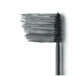 L'Oréal Double Extension Mascara Waterproof Zwart