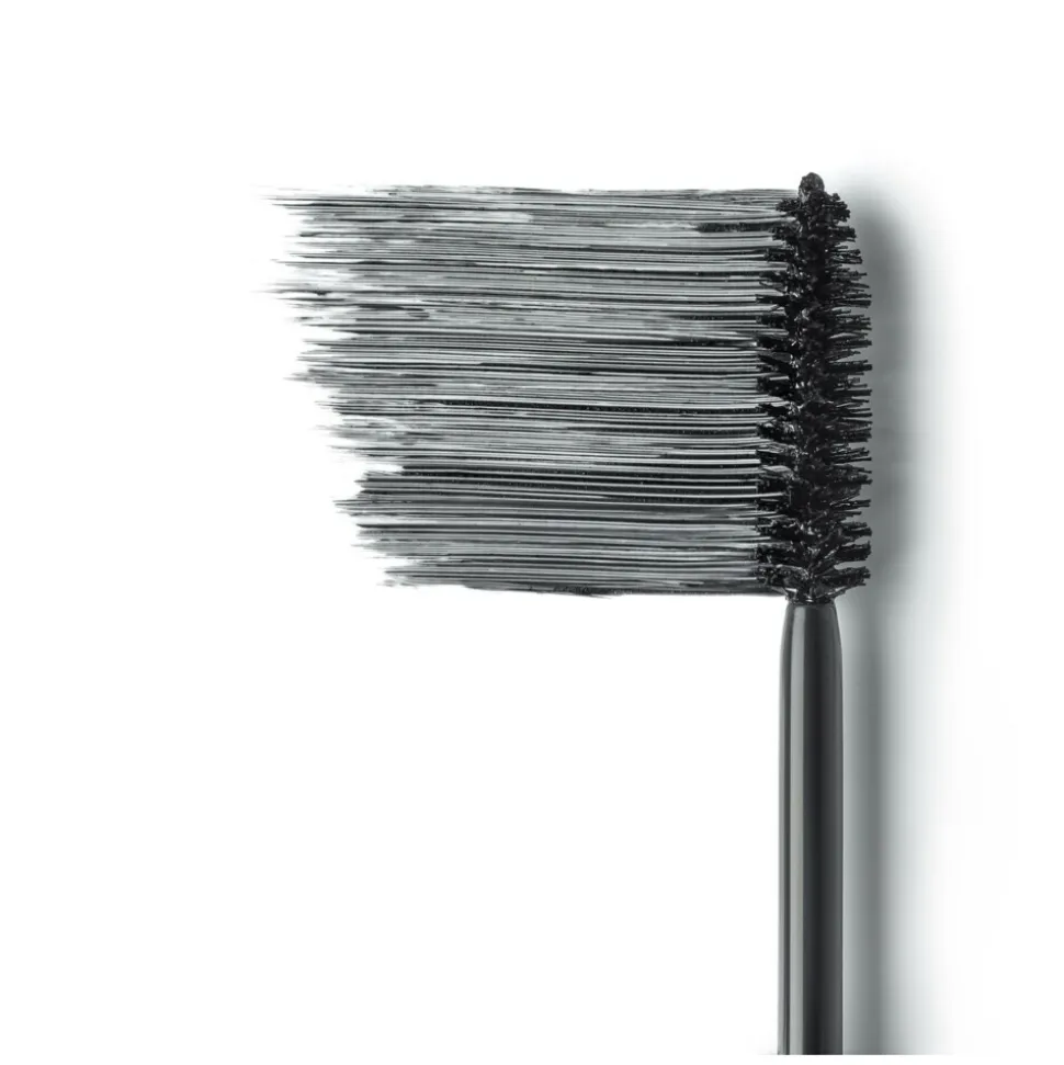 L'Oréal Double Extension Mascara Waterproof Zwart
