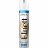 L'Oréal Elnett Haarspray Flexibele Fixatie 200 ml