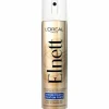 L'Oréal Elnett Haarspray Sterke Fixatie 75 ml