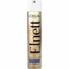 L'Oréal Elnett Satin Haarspray Sterke Fixatie 300 ml