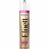 L'Oréal Elnett Satin Haarspray Volume Extra Sterk 200 ml