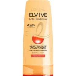 L'Oréal Elvive Anti-Haarbreuk Conditioner 200 ml