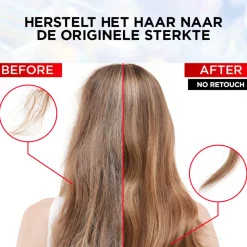 L'Oréal Elvive Bond Repair Pre-Shampoo 200 ml