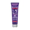 L'Oréal Elvive Color Vive Purple Conditioner 150 ml