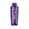 L'Oréal Elvive Color Vive Purple Shampoo 200 ml