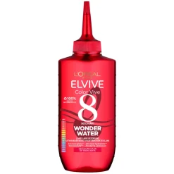 L'Oréal Elvive Color Vive Wonder Water 200 ml