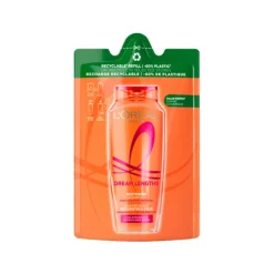 L'Oréal Elvive Dream Lengths Shampoo Refill 250 ml