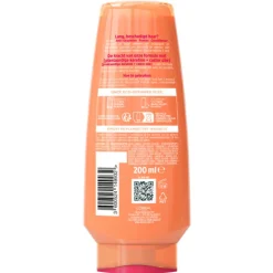 L'Oréal Elvive Dream Lengths Conditioner 200 ml