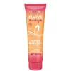 L'Oréal Elvive Dream Lengths Blowdry Cream 150 ml