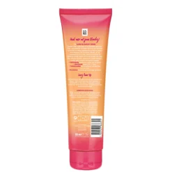 L'Oréal Elvive Dream Lengths Blowdry Cream 150 ml