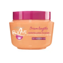 L'Oréal Elvive Dream Lengths Haarmasker 300 ml