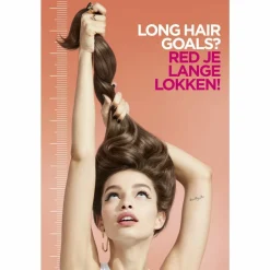 L'Oréal Elvive Dream Lengths Rapid Reviver Conditioner 200 ml