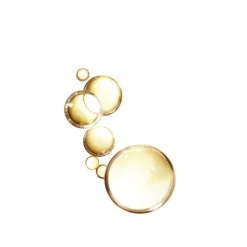 L'Oréal Elvive Extraordinary Oil Haarolie 100 ml