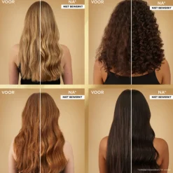 L'Oréal Elvive Extraordinary Oil Haarolie 100 ml