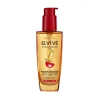 L'Oréal Elvive Extraordinary Oil Haarolie voor Gekleurd Haar 100 ml